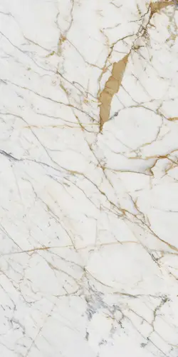 Marazzi Grande Marble Look Golden White Lux Ret. 120x240