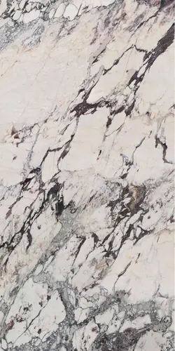 Marazzi Grande Marble Look Capraia Lux M1JU Ret. 120x240
