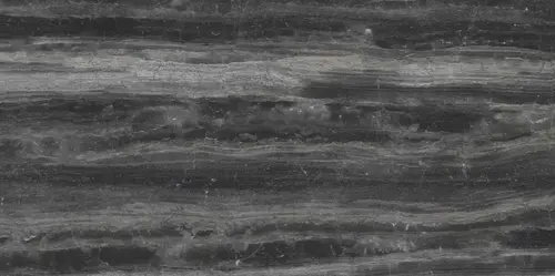 Marazzi Grande Marble Look Brera Grey Lux Ret. 120x240