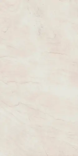 Marazzi Grande Marble Look Raffaello Ret. 120x240