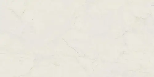 Marazzi Grande Marble Look Altissimo Matt. Ret. 120x240