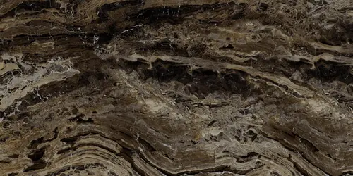 Marazzi Grande Marble Look Frappuccino Matt. Ret. 120x240