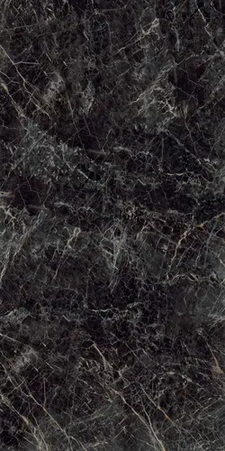Marazzi Grande Marble Look Saint Laurent Matt. Ret. 120x240