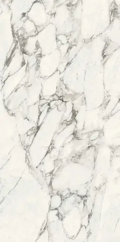 Marazzi Grande Marble Look Calacatta Extra Lux M0ZK Ret. 160x320