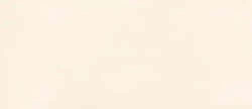 Marazzi Grande Resin Look Bianco Satin 120x278