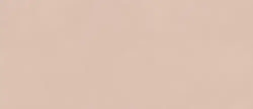 Marazzi Grande Resin Look Rosa Cold Satin 120x278