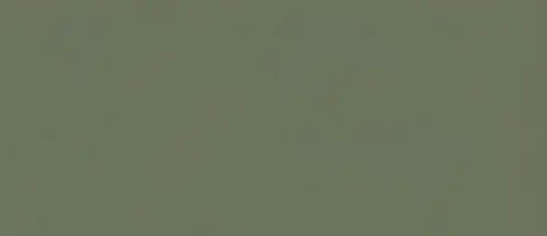 Marazzi Grande Resin Look Verde Scuro Cold Satin 120x278
