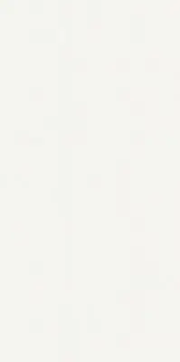 Керамогранит Grande Solid Color Look White Satin Stuoiato 160x320