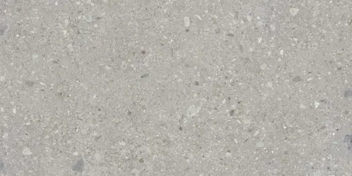Marazzi Grande Stone Look Ceppo Di Gre Grey 160x320