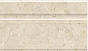 Z-Lithos Marf-25 DAFC 15х25