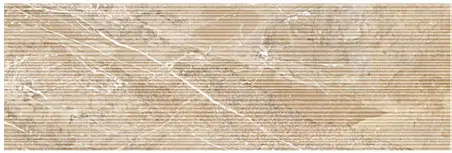 Lithos Brec-TR76 D760 25х76