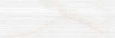 Lithos Carr-TR76 D761 25х76
