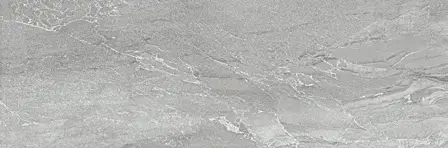 Lithos Grigio-76 D754 25х76
