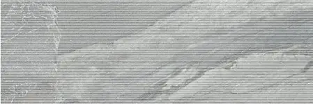 Lithos Gris-TR76 D763 25х76