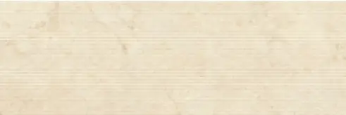 Lithos Marf-TR76 D764 25х76