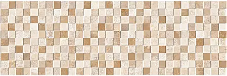 Lithos SQ-Beig76 D768 25х76
