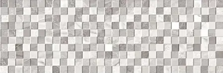 Lithos SQ-Gris76 D767 25х76