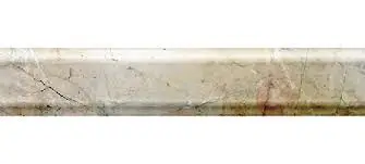 L-Lithos Brec-25 DAFI 5х25