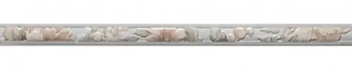 L-Versalles Gris DAFN 5х76