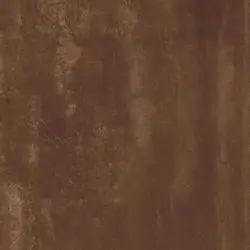 Marazzi Mineral Corten Ret. 75x75