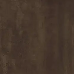 Marazzi Mineral Bronze Ret. 75x75