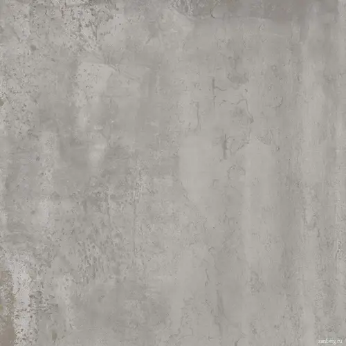 Marazzi Mineral Silver Ret. 75x75