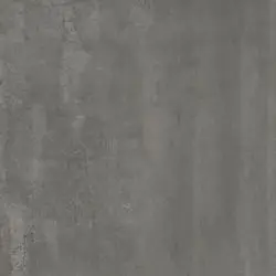 Marazzi Mineral Iron Ret. 75x75