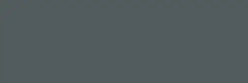 MACD Momenti Blu Rt 40х120