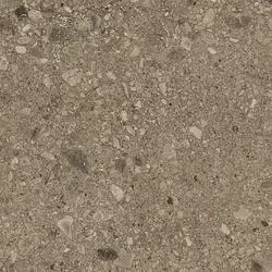 Marazzi Ceppo di Gre Beige MQW1 Ret. 75x75