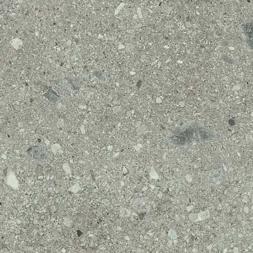 Marazzi Ceppo di Gre Greige MQW0 Ret. 75x75