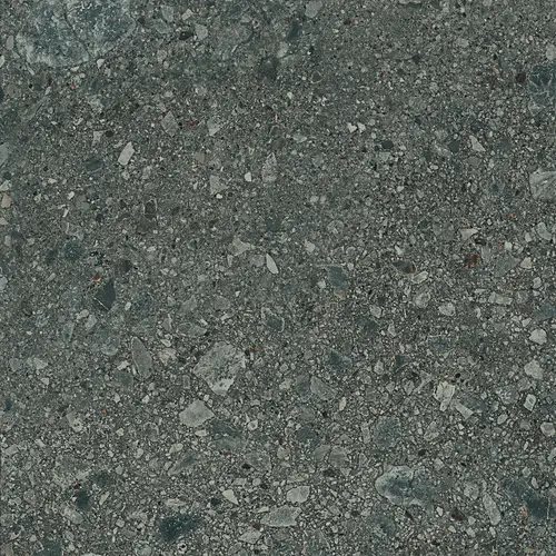 Marazzi Ceppo di Gre Antracite Mqvz Ret. 75x75