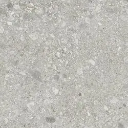 Marazzi Ceppo di Gre Grey Mqvy Ret. 75x75
