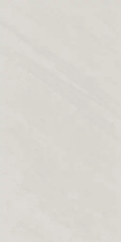 Lavagna Bianco Rett. 75X150