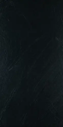 Lavagna Nero Rett. 75X150