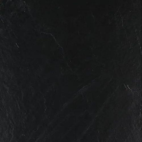 Lavagna Nero Rett. 75X75