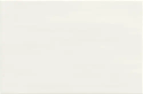 M01G Neutral White 25х38
