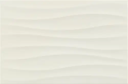 M01T Neutral Sand Struttura Tide 3D 25х38