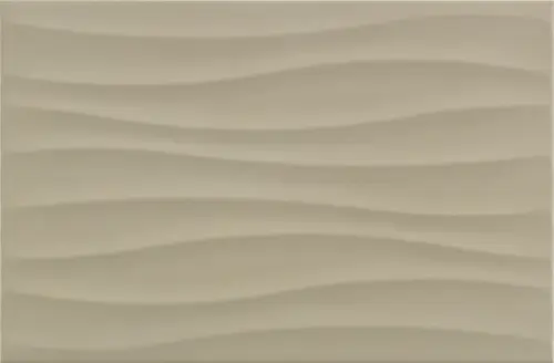 M01S Neutral Taupe Struttura Tide 3D 25х38