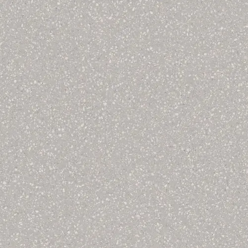 Керамогранит Pinch Light Grey
