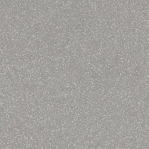 Керамогранит Pinch Dark Grey