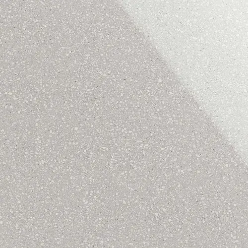 Керамогранит Pinch Light Grey Lux rett.