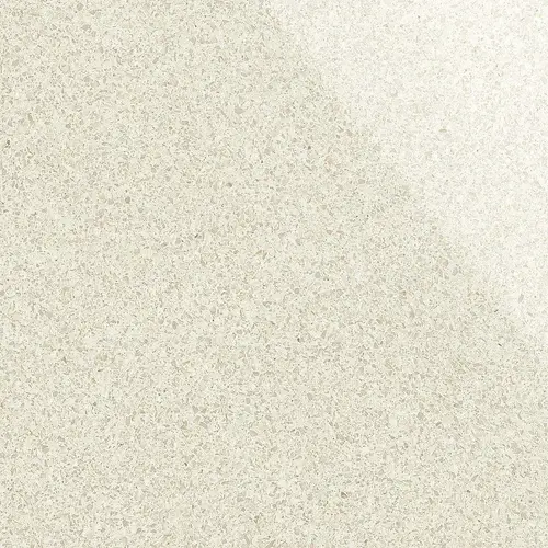 Керамогранит Pinch Beige Lux rett.