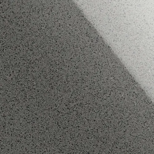Керамогранит Pinch Black Lux rett.