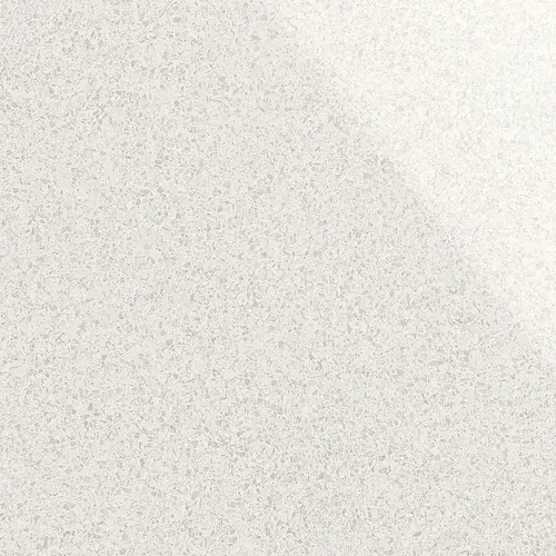Керамогранит Pinch White Lux rett.