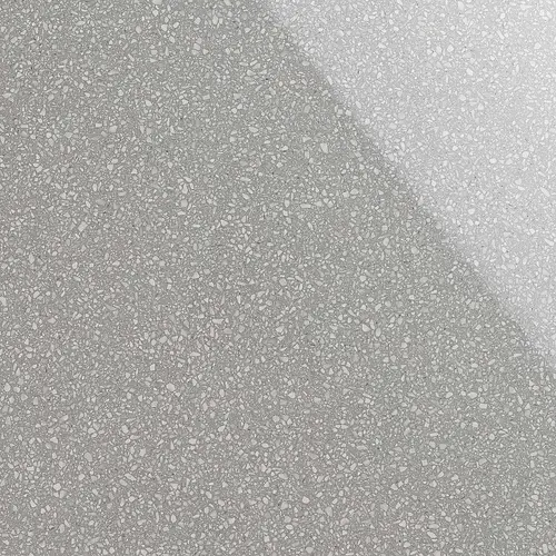 Керамогранит Pinch Dark Grey Lux rett.