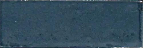 M96R Rice Blu Lux 5х15