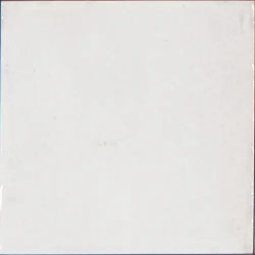 M961 Rice Bianco Lux 15х15