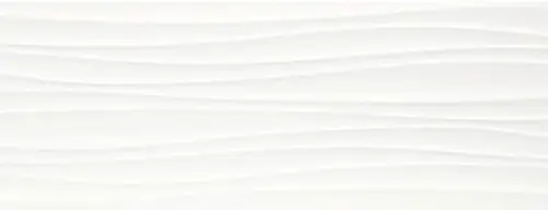 Marazzi Stone Art Absolute White Struttura Twist Lux 25x76