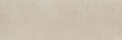 Marazzi Stone Art Taupe 40x120