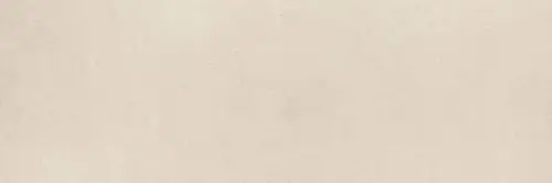 Marazzi Stone Art Ivory 40x120